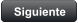 Siguiente