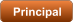 Principal