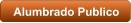 Alumbrado Publico