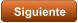 Siguiente