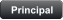 Principal