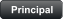 Principal