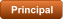 Principal