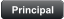 Principal