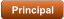 Principal