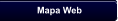 Mapa Web