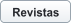 Revistas