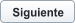 Siguiente