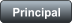 Principal