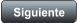 Siguiente