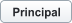 Principal
