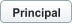 Principal