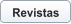 Revistas