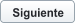 Siguiente