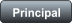 Principal