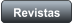 Revistas