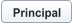 Principal
