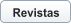 Revistas