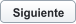 Siguiente