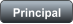 Principal
