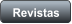 Revistas