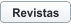 Revistas