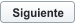 Siguiente