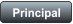 Principal
