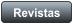 Revistas