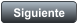 Siguiente