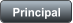 Principal