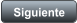 Siguiente