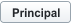 Principal