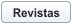 Revistas
