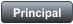 Principal