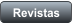 Revistas