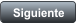 Siguiente