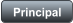 Principal