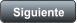 Siguiente
