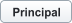 Principal