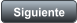 Siguiente
