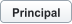 Principal