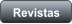 Revistas