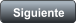 Siguiente
