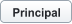 Principal