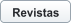 Revistas