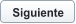Siguiente