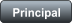 Principal