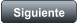 Siguiente