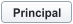 Principal